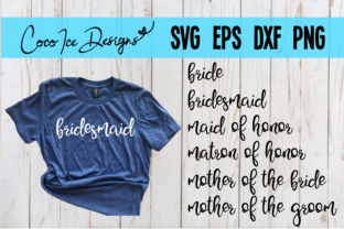Bridal Party Bundle Wedding Set Review for Real Projects