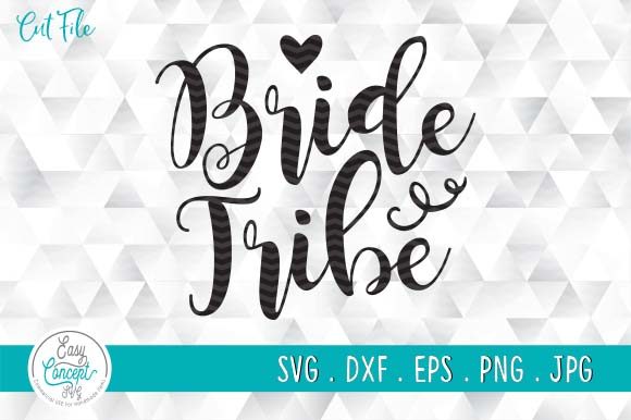 Bride Tribe Wedding Signs: A Designer’s Real-World Review
