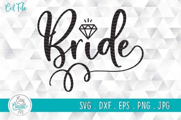 Bride Wedding Marriage Embroidery Design Review