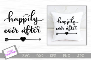 Happily Ever After Embroidery Design Review for Real Projects