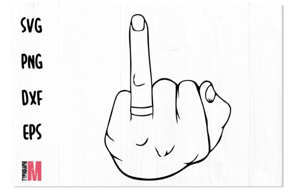 Husband Wedding Finger Ring SVG: A Designer’s Perspective
