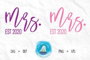 Mrs and Mrs EST 2020 Wedding File Review