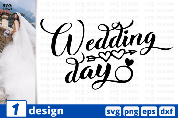 Wedding Day for Cricut: A Designer’s Real-World Review