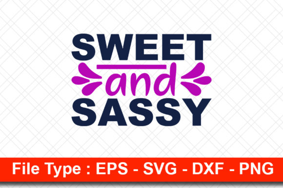 Wedding Design, Sweet and Sassy Review for Real Projects