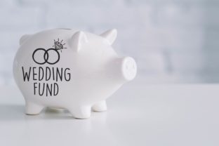 Wedding Fund Wedding File: A Designer’s Honest Take