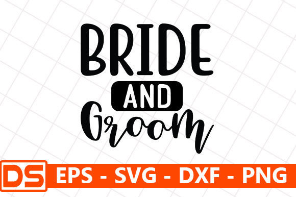 Wedding Quotes Design, Bride and Groom: A Practical Review for Real Projects