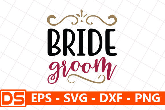 Wedding Quotes Design, Bride Groom Review for Real Projects