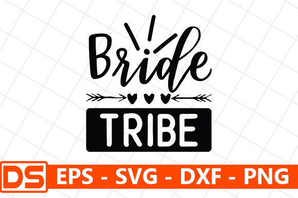 Wedding Quotes Design, Bride Tribe Review: Real Project Ready?