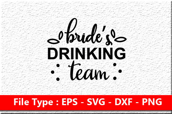 Wedding Svg Design, Bride’s Drinking Tea: A Practical Review