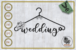 Wedding, Wedding with Hanger: A Practical Design Review